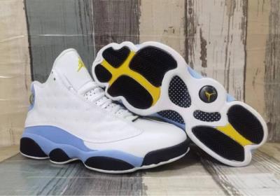 cheap quality Air Jordan 13 sku 430